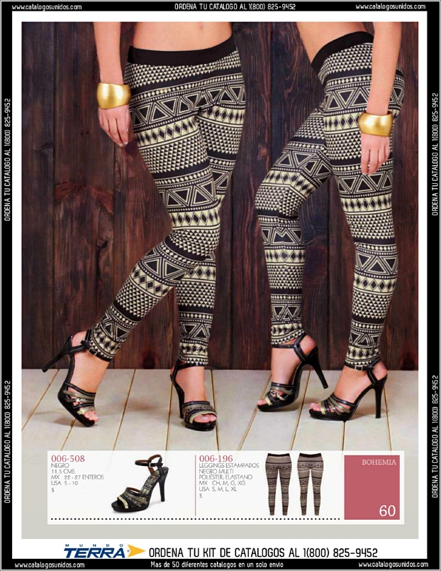 Mundo Terra - Catalogos PV14 - Moda Dama_Page_061